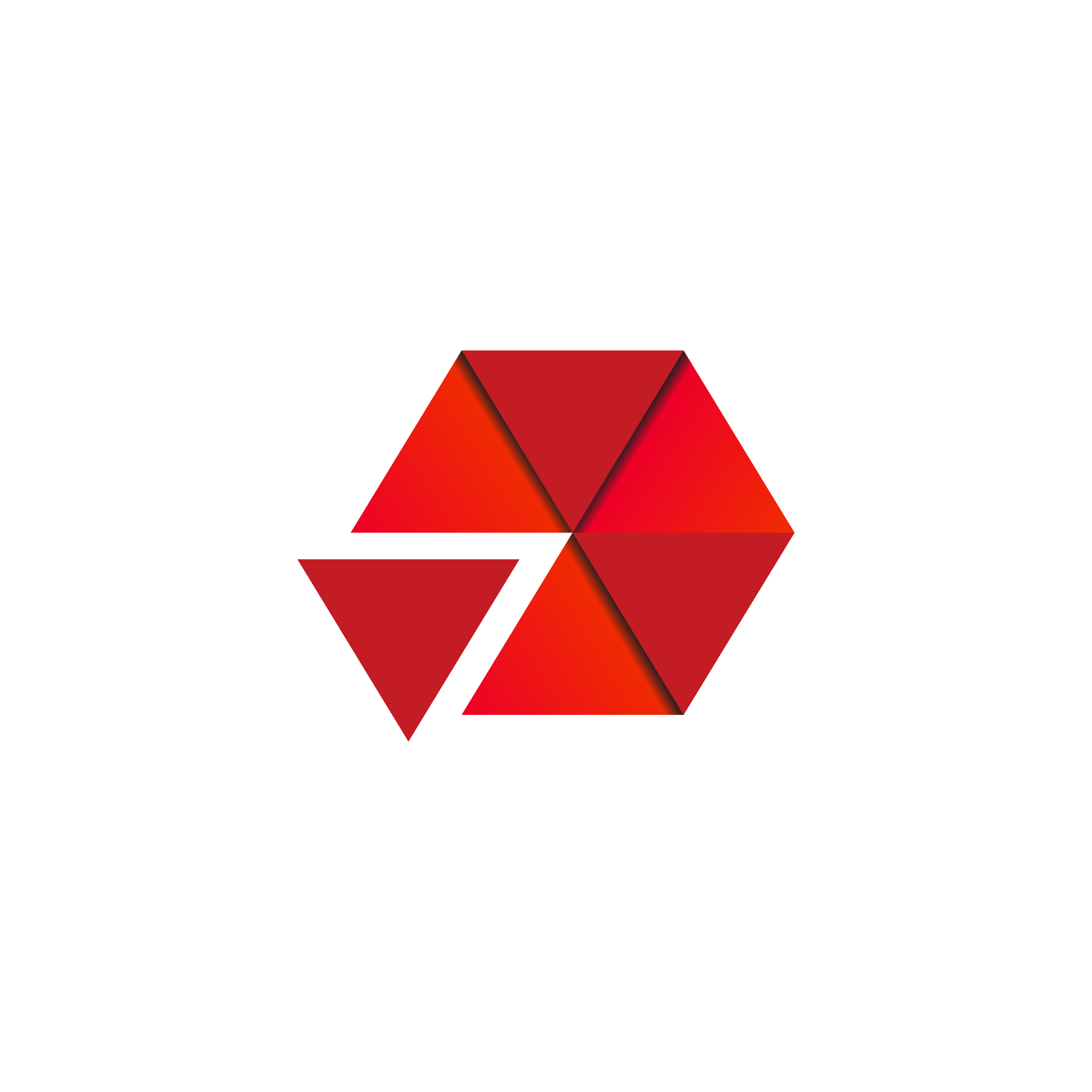 Red Rose Software logo